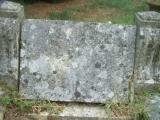 image of grave number 403634